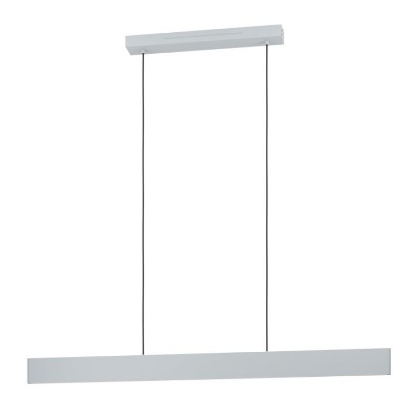 EGLO ANDREAS-Z suspension lighting Flexible mount LED 38 W