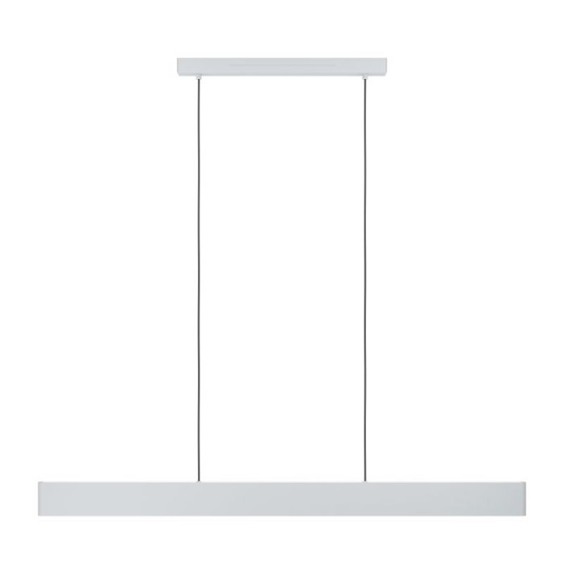 EGLO ANDREAS-Z suspension lighting Flexible mount LED 38 W