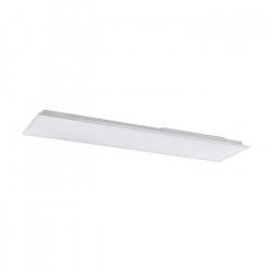 EGLO - Herrora-Z ceiling lamp white 120x30 - TW - Zigbee, Bluetooth