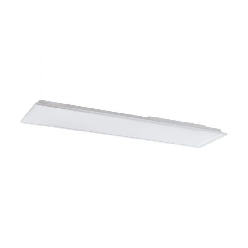 EGLO Herrora-Z ceiling lighting LED