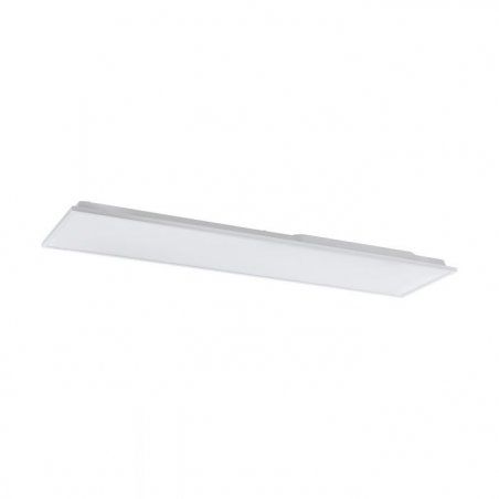 EGLO Herrora-Z ceiling lighting LED