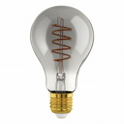 EGLO 110284 ampoule LED Blanc 2000 K 4 W E27