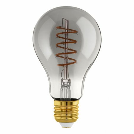 EGLO 110284 ampoule LED Blanc 2000 K 4 W E27