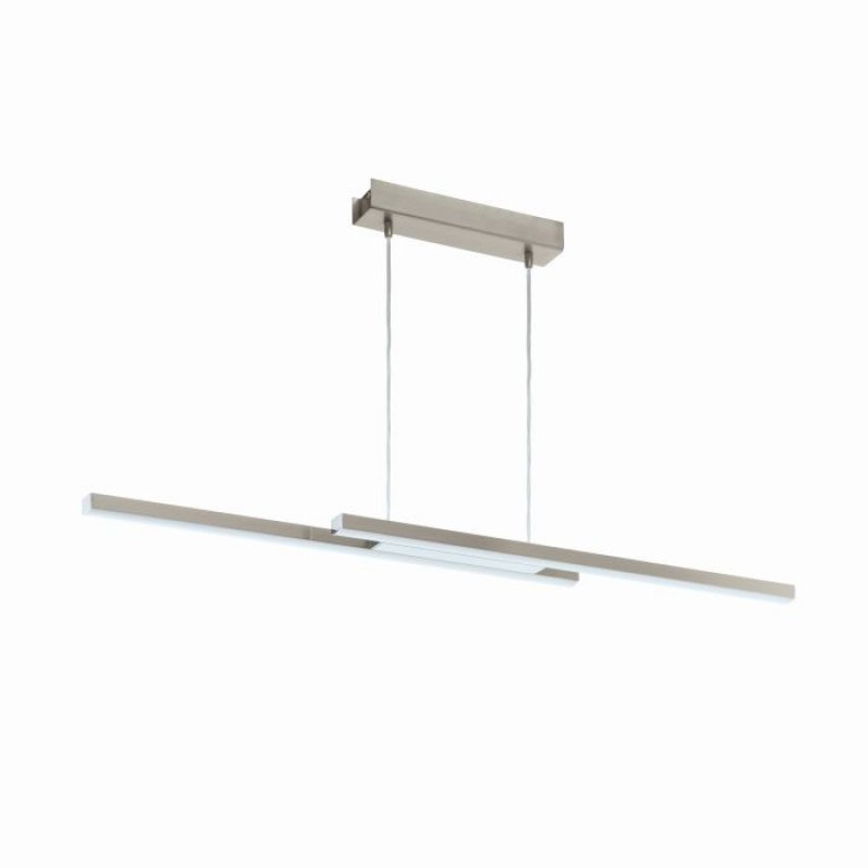 EGLO Fraioli-Z suspension lighting Flexible mount