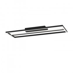 EGLO Calagrano-Z ceiling lighting LED E