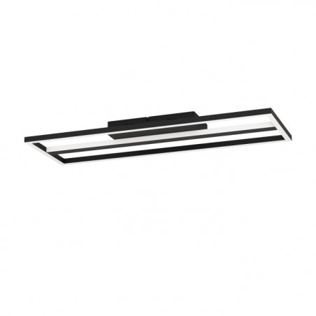 EGLO Calagrano-Z éclairage de plafond LED E