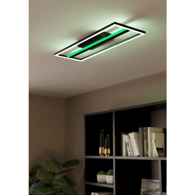 EGLO Calagrano-Z ceiling lighting LED E