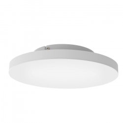 EGLO Turcona-Z éclairage de plafond LED