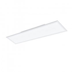 EGLO Salobrena-Z ceiling lighting LED F