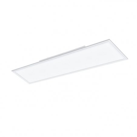 EGLO Salobrena-Z ceiling lighting LED F