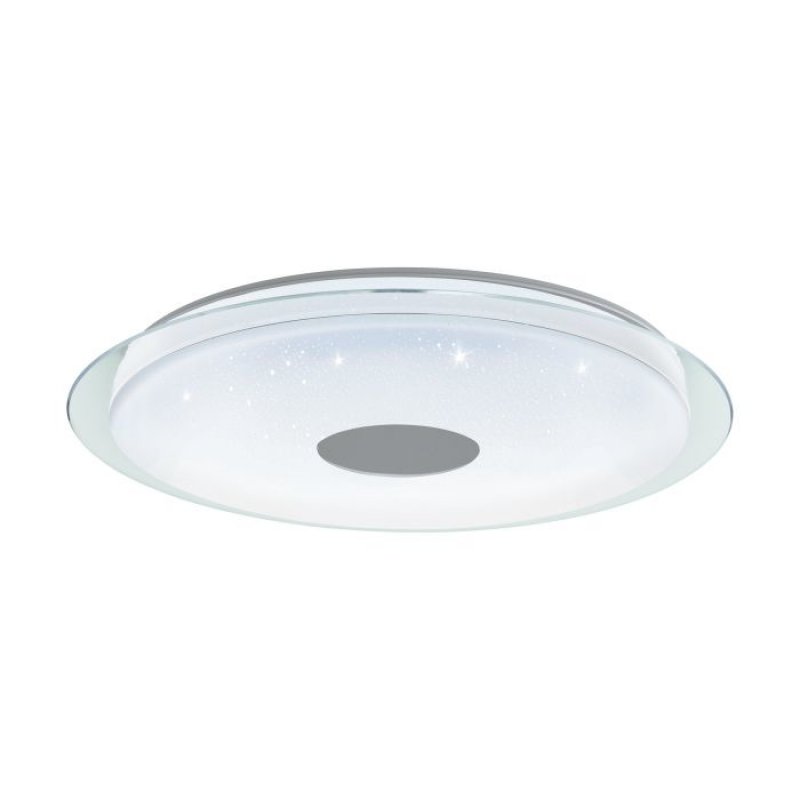 EGLO Lanciano-Z ceiling lighting LED 38.1 W E