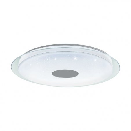 EGLO Lanciano-Z ceiling lighting LED 38.1 W E