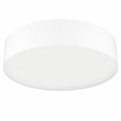 EGLO ROMAO-Z ceiling lighting LED 35 W F