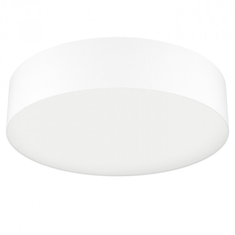 EGLO ROMAO-Z ceiling lighting LED 35 W F