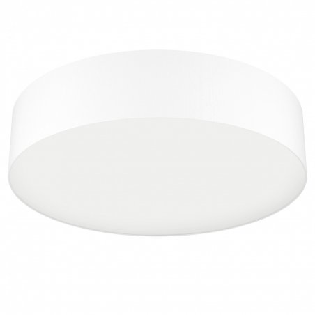 EGLO ROMAO-Z éclairage de plafond LED 35 W F