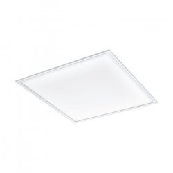 EGLO Salobrena-Z Éclairage de plafond intelligent ZigBee