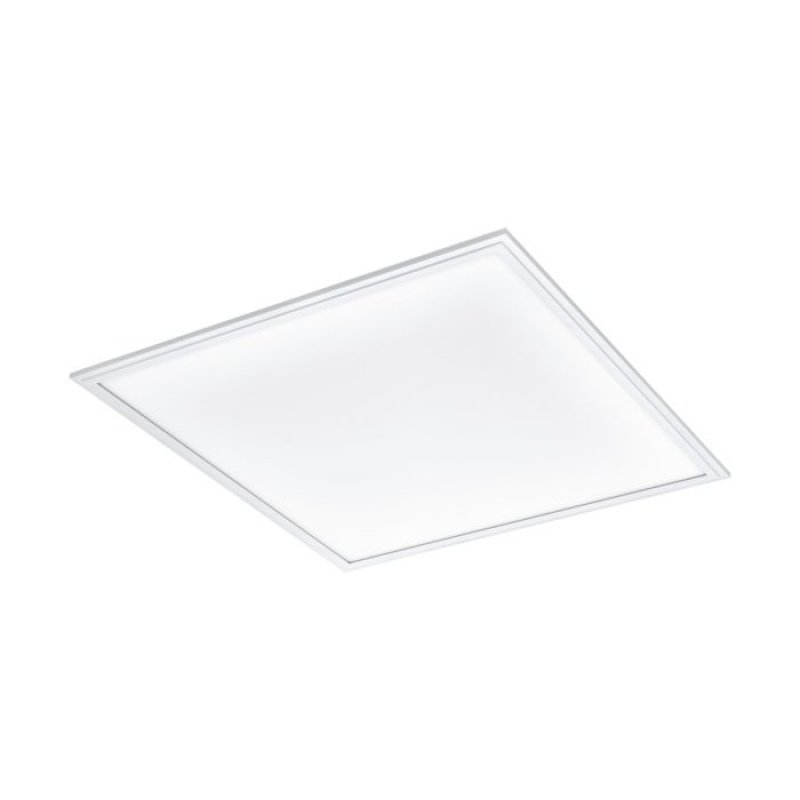 EGLO Salobrena-Z Éclairage de plafond intelligent ZigBee