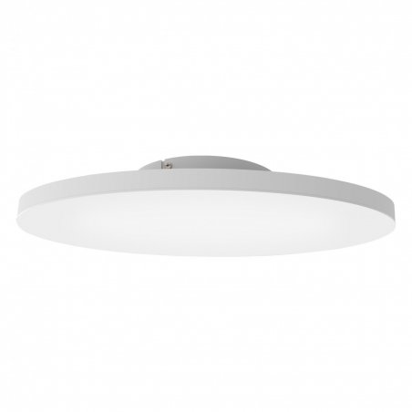 EGLO Turcona-Z éclairage de plafond Ampoule(s) non remplaçable(s) LED F
