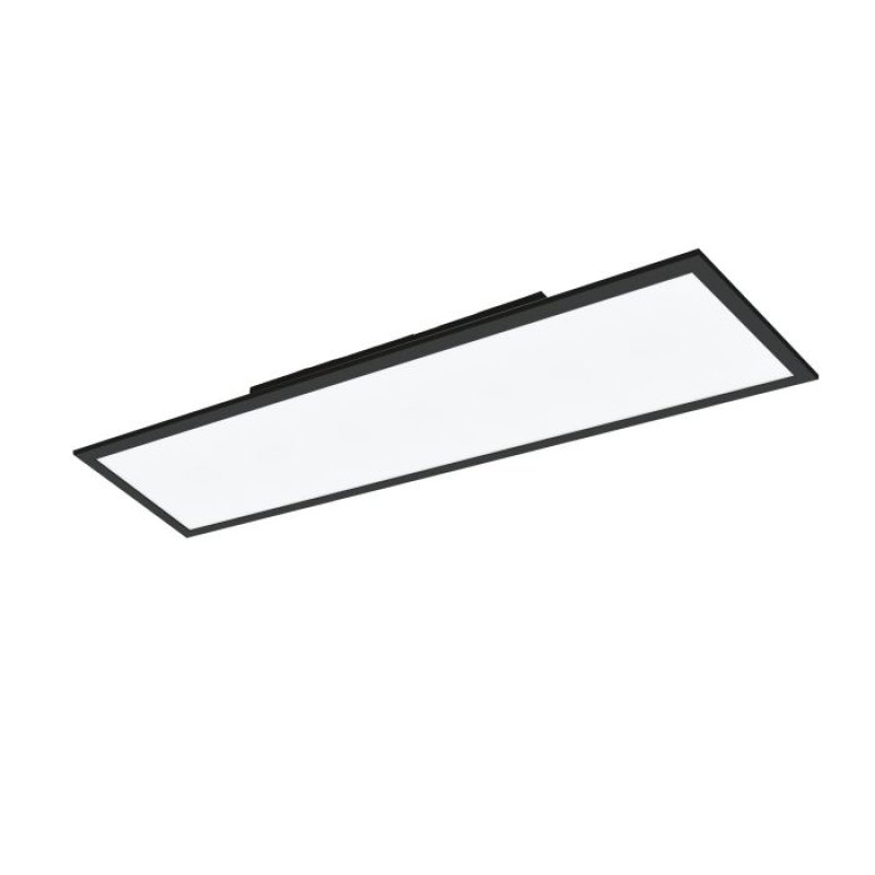 EGLO Salobrena-Z ceiling lighting Neon F
