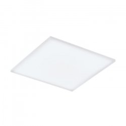 EGLO Turcona-Z ceiling lighting LED E