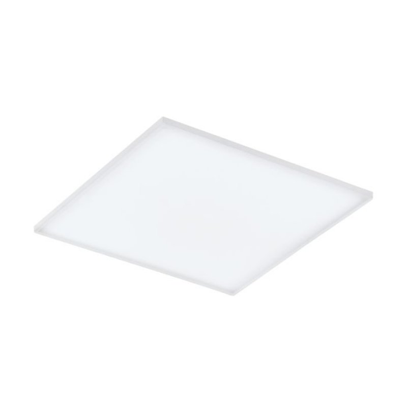 EGLO Turcona-Z ceiling lighting LED E