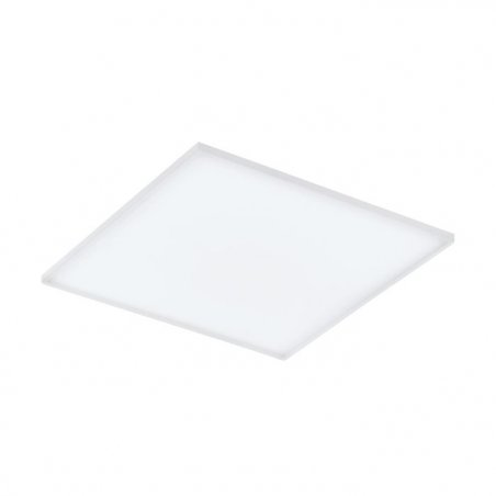 EGLO - Turcona-Z panel white 60x60 - RGB TW - Zigbee, Bluetooth