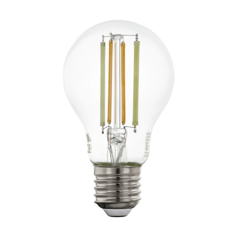 EGLO 12235 LED bulb White 6 W E27 E