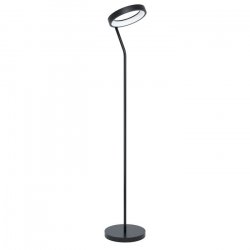 EGLO Marghera-Z éclairage au sol LED F