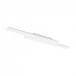 EGLO Saliteras-Z ceiling lighting LED E
