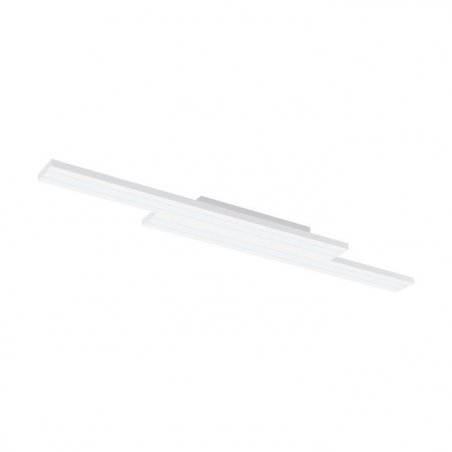 EGLO Saliteras-Z ceiling lighting LED E