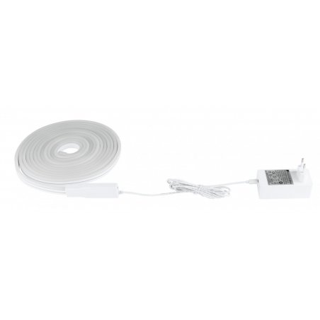 EGLO Neon-stripe-z Universal strip light LED 30 W 5000 mm