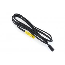Alphacool Thermosensor einzeln 50cm