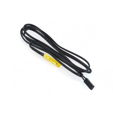 Alphacool Thermosensor einzeln 50cm