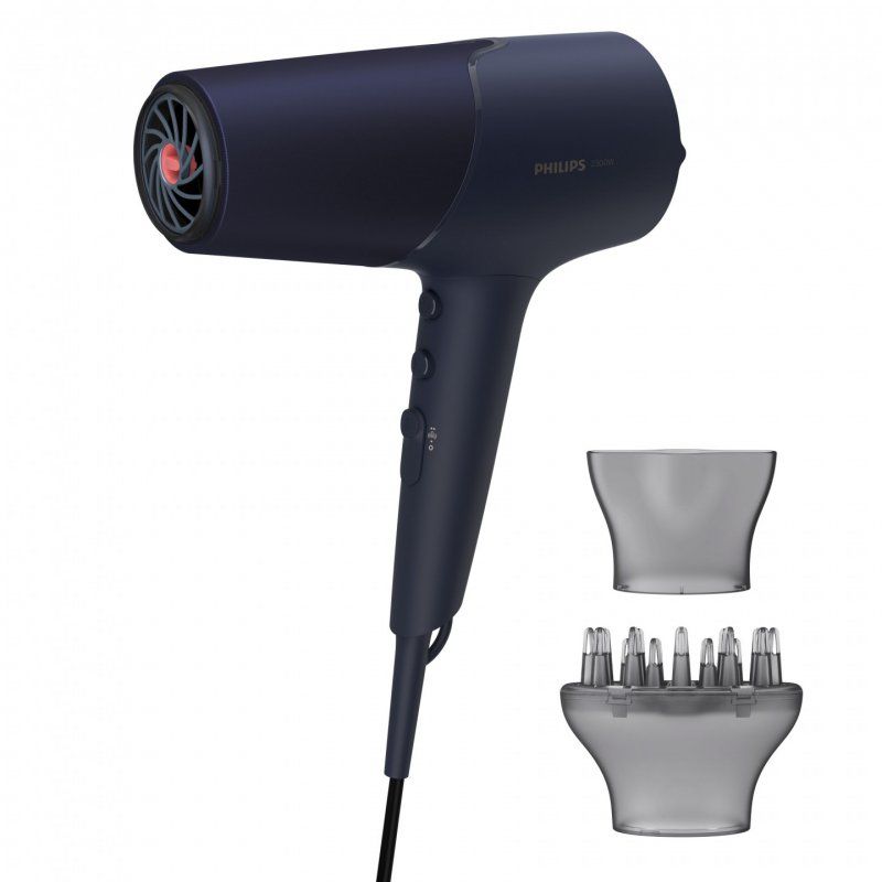 Philips 5000 series BHD510/00 Sèche-cheveux