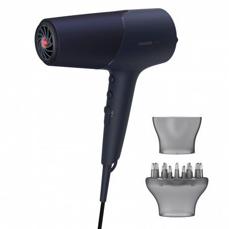Philips 5000 series BHD510/00 Sèche-cheveux