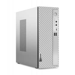 Lenovo IdeaCentre 3 07IRB8 90VT00DAGF - Intel i5-13400, 16GB RAM, 512GB SSD, UHD Grafik 730, Windows 11