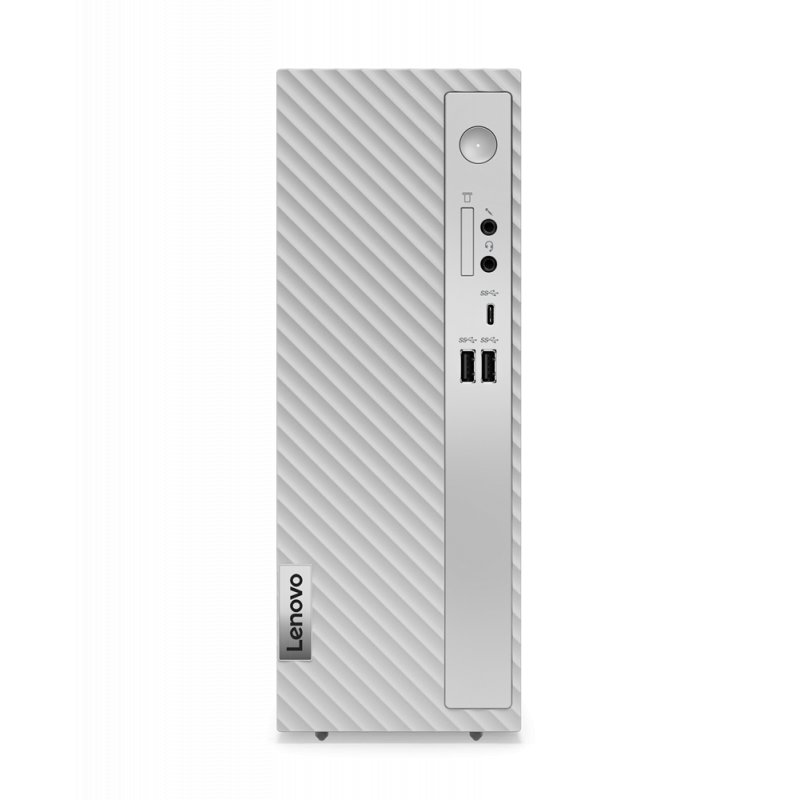 Lenovo IdeaCentre 3 07IRB8 90VT00DAGF - Intel i5-13400, 16GB RAM, 512GB SSD, UHD Grafik 730, Windows 11