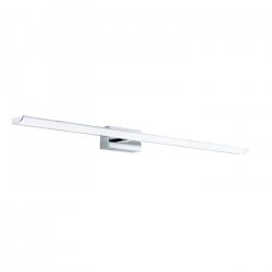 EGLO Tabiano-Z éclairage d'écrans /de miroirs LED 21,5 W 2750 lm