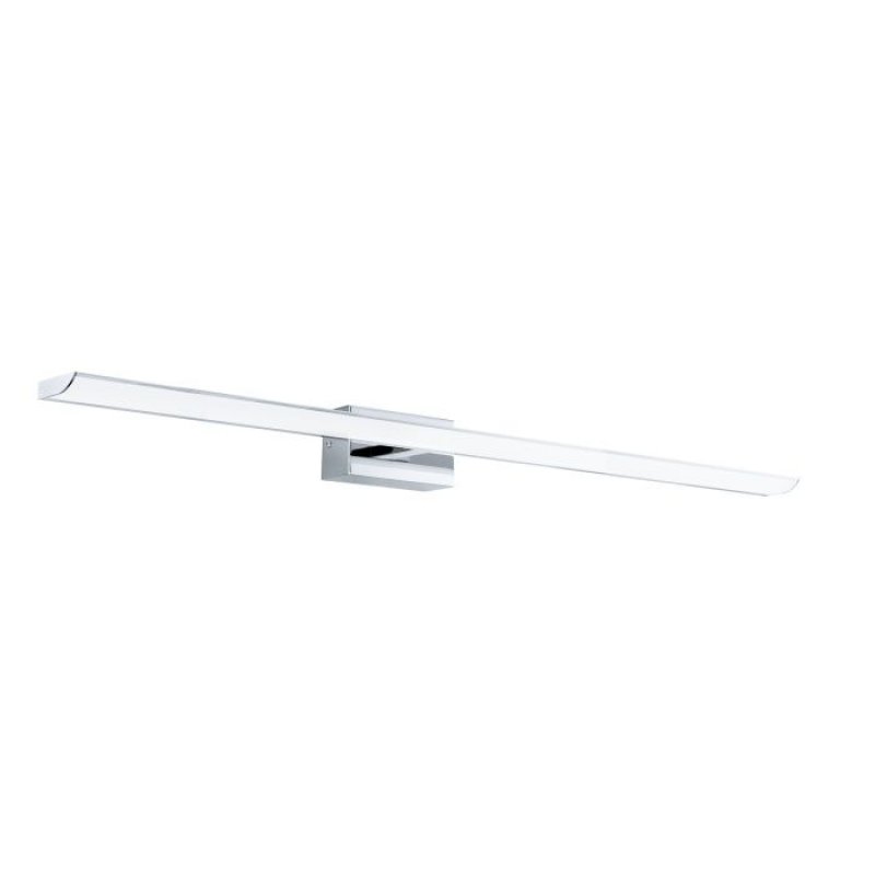EGLO Tabiano-Z éclairage d'écrans /de miroirs LED 21,5 W 2750 lm