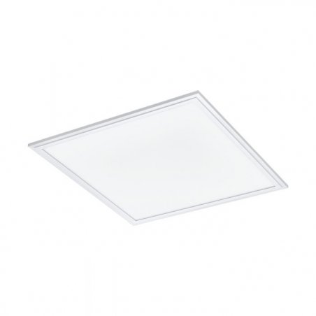 EGLO Salobrena-Z Éclairage de plafond intelligent ZigBee 21,5 W