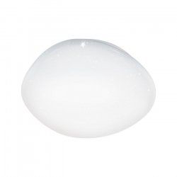 EGLO Sileras-Z ceiling lighting LED F