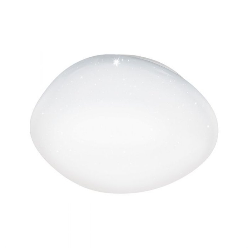 EGLO Sileras-Z ceiling lighting LED F