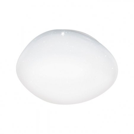 EGLO Sileras-Z ceiling lighting LED F