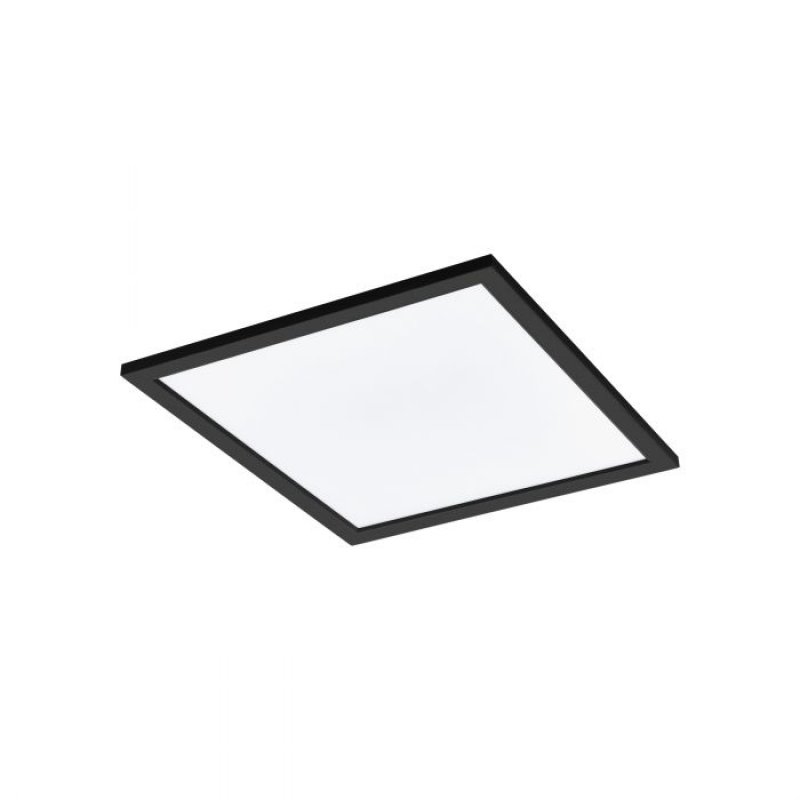 EGLO Salobrena-Z Smart ceiling light ZigBee 21.5 W