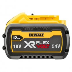 DeWALT 5035048706794 non classé