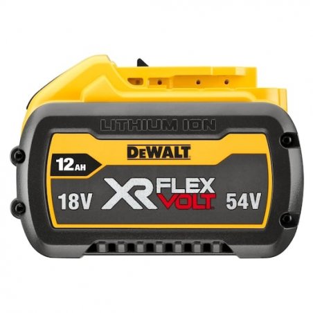 DeWALT 5035048706794 not categorized