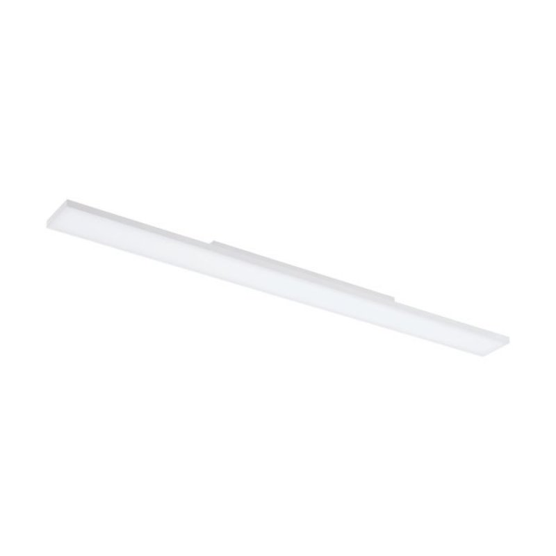 EGLO Turcona-Z ceiling lighting LED F