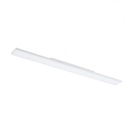 EGLO Turcona-Z ceiling lighting LED F