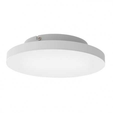 EGLO Turcona-Z ceiling lighting LED F