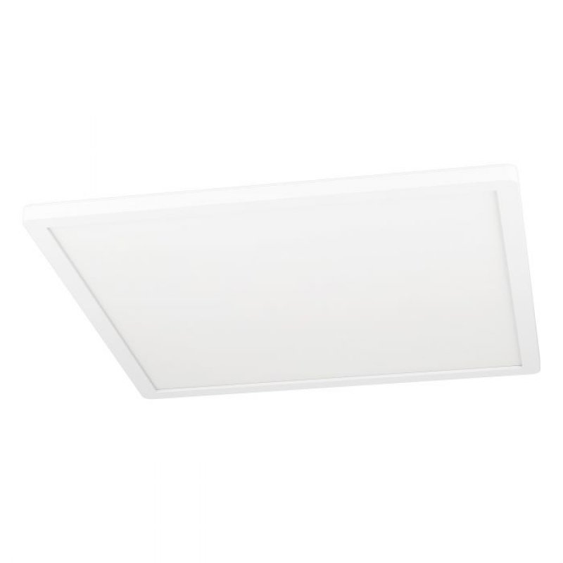 EGLO Rovito-Z Smart ceiling light ZigBee 16.5 W